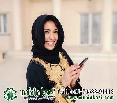 Love Vashikaran Specialist Astrologer in Jacksonville Florida, USA, Black Magic & Evil Eye Removal
